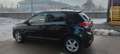 Hyundai i20 i20 1,25 Edition 25 Schwarz - thumbnail 2