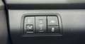 Hyundai i20 i20 1,25 Edition 25 Schwarz - thumbnail 9