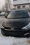 Hyundai i20 i20 1,25 Edition 25 Schwarz - thumbnail 4