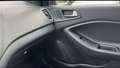 Hyundai i20 i20 1,25 Edition 25 Schwarz - thumbnail 10