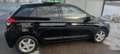 Hyundai i20 i20 1,25 Edition 25 Schwarz - thumbnail 1