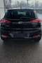 Hyundai i20 i20 1,25 Edition 25 Schwarz - thumbnail 3