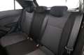 Hyundai i20 i20 1,25 Edition 25 Schwarz - thumbnail 11