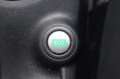 Nissan Note 1.2 DIG-S Tekna Autom Navi Camera Clima Cruise Dod Grijs - thumbnail 43