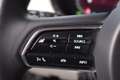 Mazda CX-60 2.5 E-SKYACTIV PHEV Takumi - Voorzien van alle pak Grijs - thumbnail 17