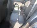 Mazda CX-30 /G140/AT/Centre-Line Grau - thumbnail 11