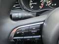 Mazda CX-30 /G140/AT/Centre-Line Grau - thumbnail 14