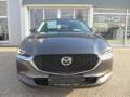 Mazda CX-30 /G140/AT/Centre-Line Grau - thumbnail 3