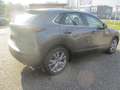 Mazda CX-30 /G140/AT/Centre-Line Grau - thumbnail 6