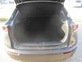 Mazda CX-30 /G140/AT/Centre-Line Grau - thumbnail 9