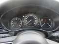 Mazda CX-30 /G140/AT/Centre-Line Grau - thumbnail 16