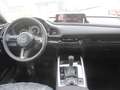Mazda CX-30 /G140/AT/Centre-Line Grau - thumbnail 17