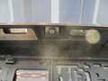 Mazda CX-30 /G140/AT/Centre-Line Grau - thumbnail 8