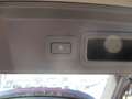 Mazda CX-30 /G140/AT/Centre-Line Grau - thumbnail 10