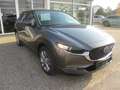 Mazda CX-30 /inkl. Alu-WR/ G140/AT/Centre-Line Grau - thumbnail 4