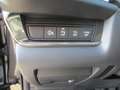 Mazda CX-30 /G140/AT/Centre-Line Grau - thumbnail 13