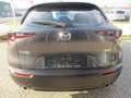 Mazda CX-30 /G140/AT/Centre-Line Grau - thumbnail 7