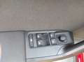 SEAT Arona 1.0 EcoTSI 110ch DSG7 S/S FR Rouge - thumbnail 26