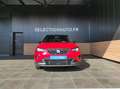 SEAT Arona 1.0 EcoTSI 110ch DSG7 S/S FR Rouge - thumbnail 8