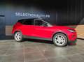 SEAT Arona 1.0 EcoTSI 110ch DSG7 S/S FR Rouge - thumbnail 7
