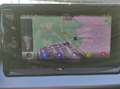 SEAT Arona 1.0 EcoTSI 110ch DSG7 S/S FR Rouge - thumbnail 14