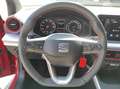 SEAT Arona 1.0 EcoTSI 110ch DSG7 S/S FR Rouge - thumbnail 22