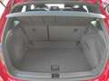 SEAT Arona 1.0 EcoTSI 110ch DSG7 S/S FR Rouge - thumbnail 10