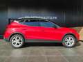 SEAT Arona 1.0 EcoTSI 110ch DSG7 S/S FR Rouge - thumbnail 6
