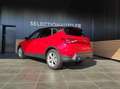SEAT Arona 1.0 EcoTSI 110ch DSG7 S/S FR Rouge - thumbnail 3