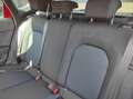 SEAT Arona 1.0 EcoTSI 110ch DSG7 S/S FR Rouge - thumbnail 13