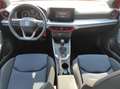 SEAT Arona 1.0 EcoTSI 110ch DSG7 S/S FR Rouge - thumbnail 11