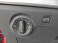 SEAT Arona 1.0 EcoTSI 110ch DSG7 S/S FR Rouge - thumbnail 25