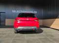 SEAT Arona 1.0 EcoTSI 110ch DSG7 S/S FR Rouge - thumbnail 4