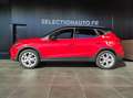 SEAT Arona 1.0 EcoTSI 110ch DSG7 S/S FR Rouge - thumbnail 2