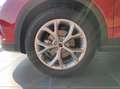 SEAT Arona 1.0 EcoTSI 110ch DSG7 S/S FR Rouge - thumbnail 9