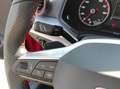 SEAT Arona 1.0 EcoTSI 110ch DSG7 S/S FR Rouge - thumbnail 23