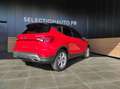 SEAT Arona 1.0 EcoTSI 110ch DSG7 S/S FR Rouge - thumbnail 5