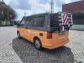 Volkswagen T6.1 California Ocean Grau - thumbnail 9