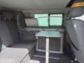 Volkswagen T6.1 California Ocean Grau - thumbnail 23