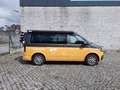 Volkswagen T6.1 California Ocean Grau - thumbnail 5