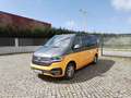 Volkswagen T6.1 California Ocean Grau - thumbnail 10