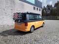 Volkswagen T6.1 California Ocean Grau - thumbnail 7