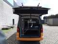 Volkswagen T6.1 California Ocean Grau - thumbnail 11