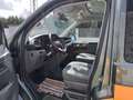 Volkswagen T6.1 California Ocean Grau - thumbnail 22
