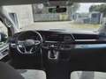 Volkswagen T6.1 California Ocean Grau - thumbnail 21
