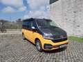 Volkswagen T6.1 California Ocean Grau - thumbnail 4