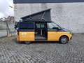 Volkswagen T6.1 California Ocean Grau - thumbnail 2