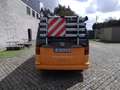 Volkswagen T6.1 California Ocean Grau - thumbnail 8