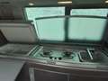 Volkswagen T6.1 California Ocean Grau - thumbnail 25