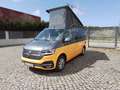 Volkswagen T6.1 California Ocean Grau - thumbnail 3